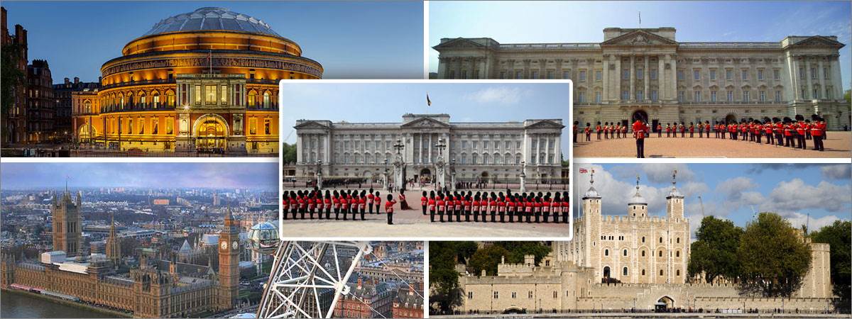 royal-attractions-in-london-top-historical-attractions-in-london