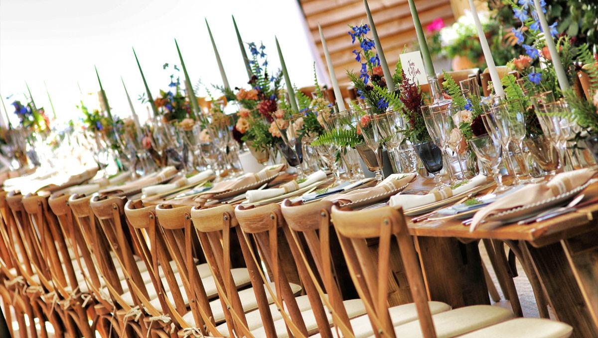 Events garden-terrace-event-decoration.jpg