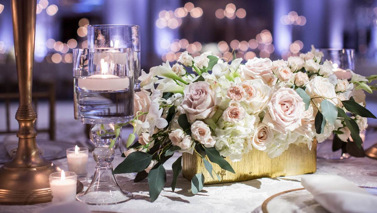 Events garden-terrace-event-table-decoration.jpg