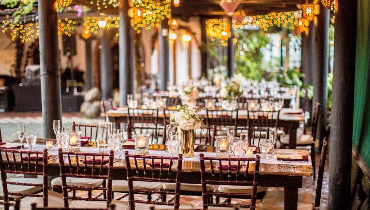 Events garden-terrace-event-decor.jpg