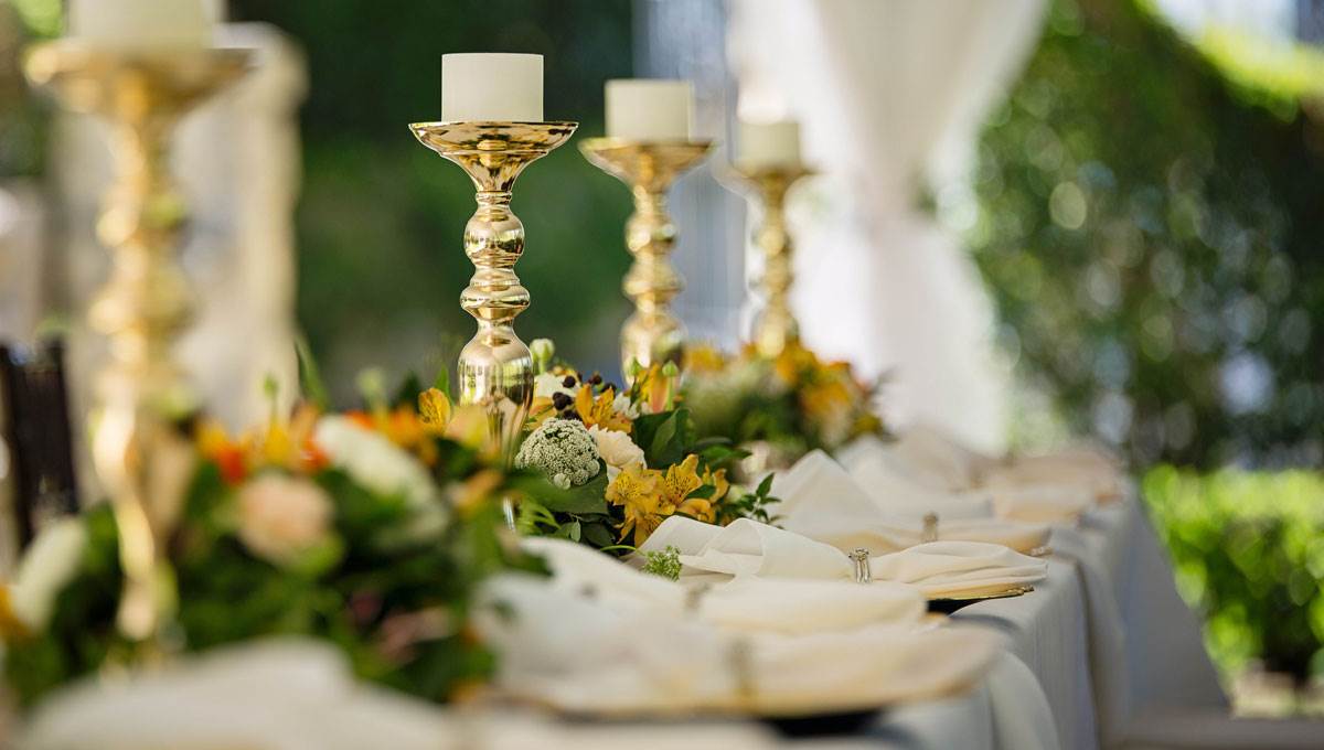 Events garden-terrace-event-table.jpg