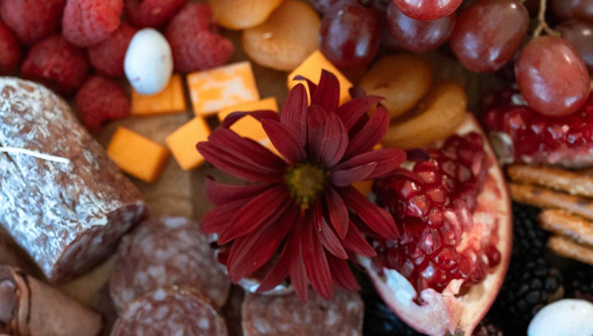 Complete Event Space Flexibility garden-terrace-foods.jpg