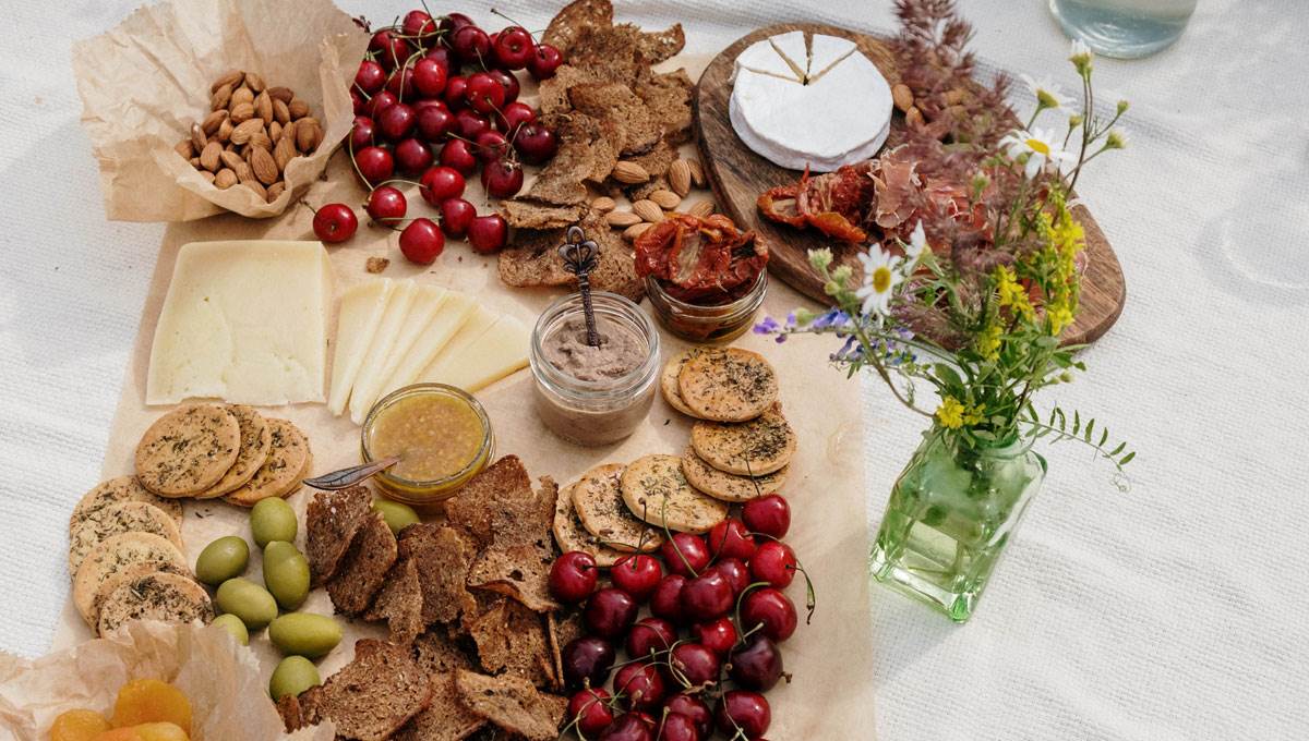 Complete Event Space Flexibility garden-terrace-private-dining.jpg