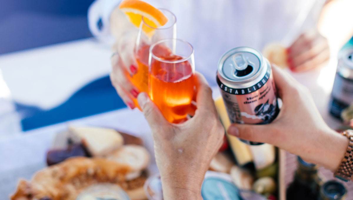 Contact Us garden-terrace-drinks.jpg