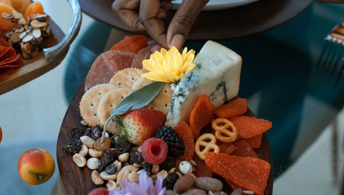 Why Choose Us?  garden-terrace-productions.jpg