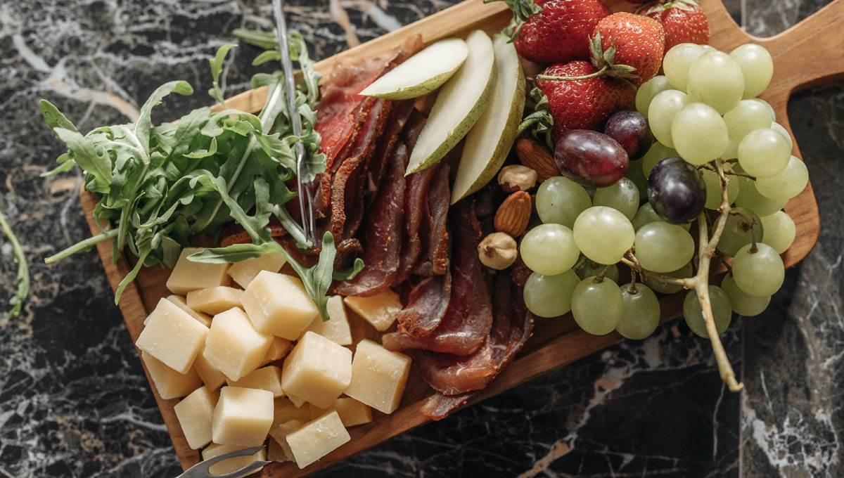 Why Choose Us?  garden-terrace-fruits.jpg