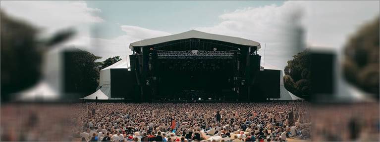 BST Hyde Park 2023