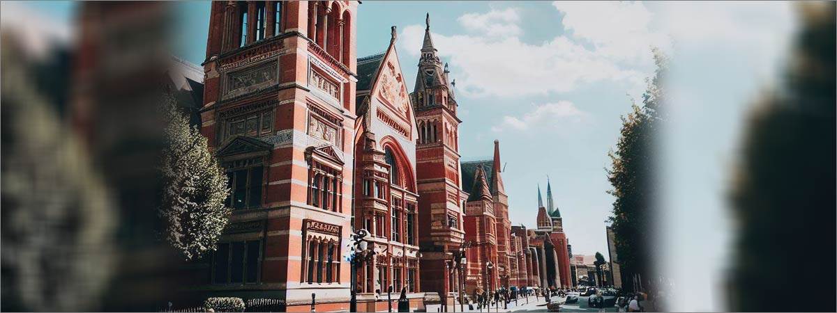 Collecting Spain at the V&A Museum