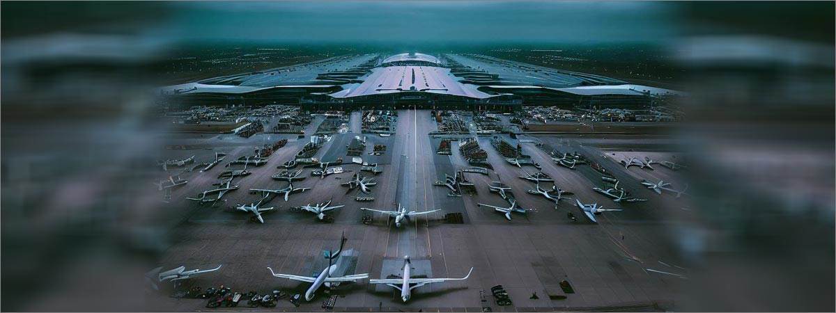 How to Travel from London Heathrow Airport to Hotel Indigo London Paddington in 15 Minutes