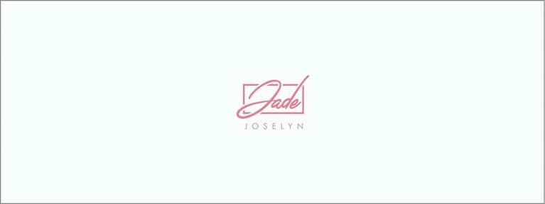 Summer Bootcamp with Jade Josely