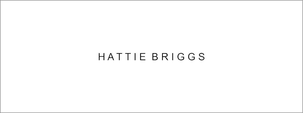 Free Hattie Briggs gig on Floating Pocket Park