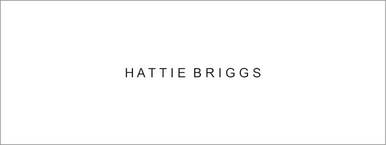 Free Hattie Briggs gig on Floating Pocket Park
