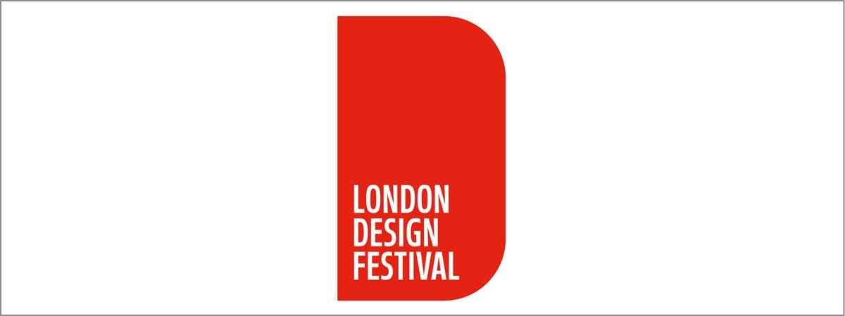 London Design Festival 2024