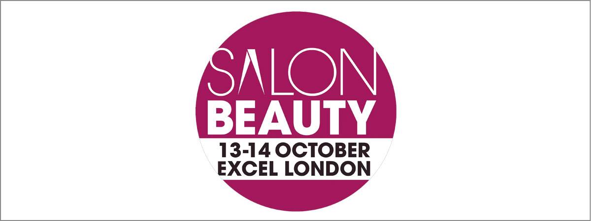 Salon International 2024
