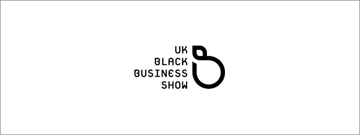 UK Black Business Show 2024