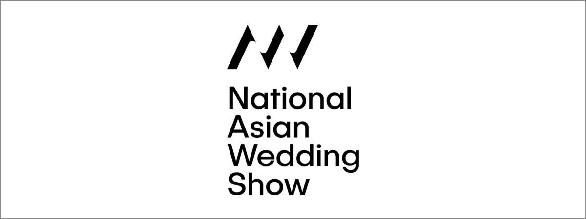 The National Asian Wedding Show