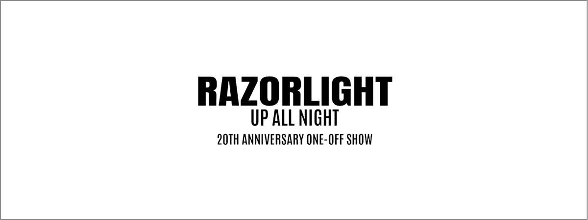 Razorlight