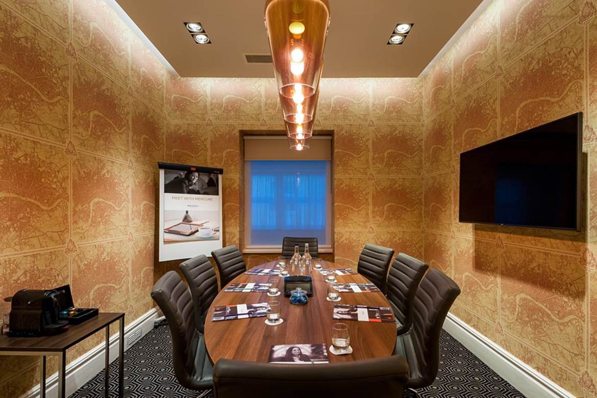 The Hyde Hyde Suite 2.jpg