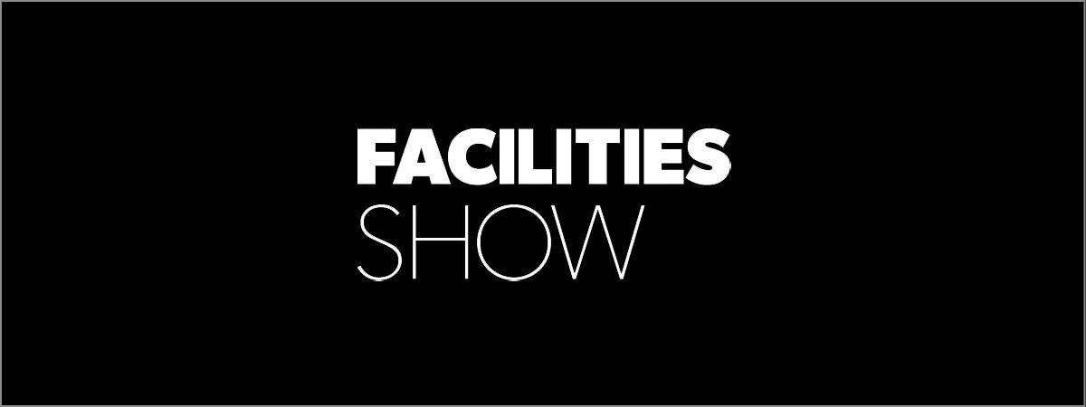 Facilities Show 2024