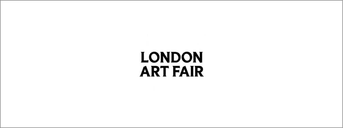 London Art Fair 2025