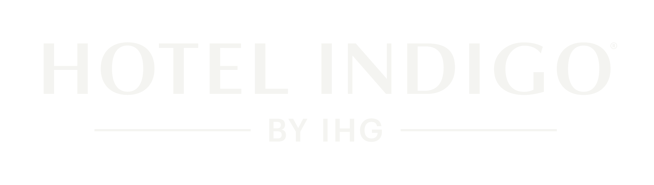 Hotel Indigo London Paddington | Hotel Near Paddington Station