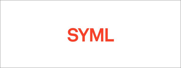 SYML London Concert 2025