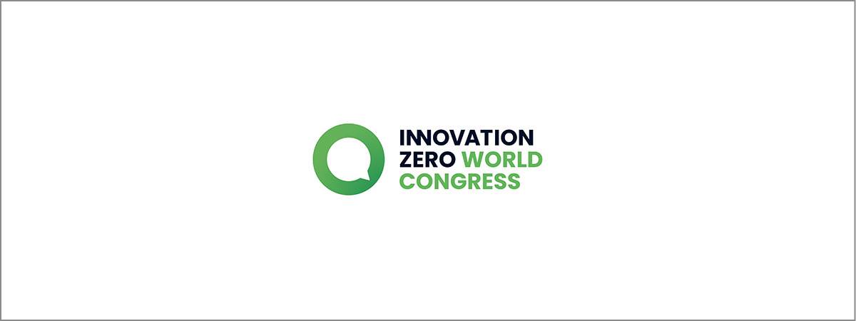 Innovation Zero World Congress 2025