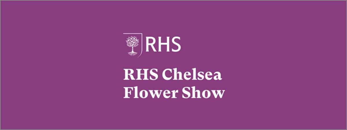 Chelsea Flower Show 2025
