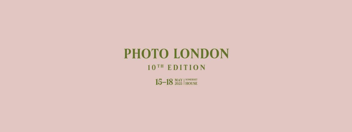 Photo London at Somerset House