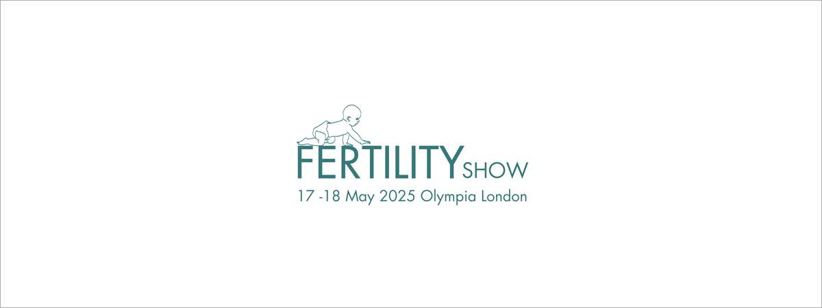 The Fertility Show 2025