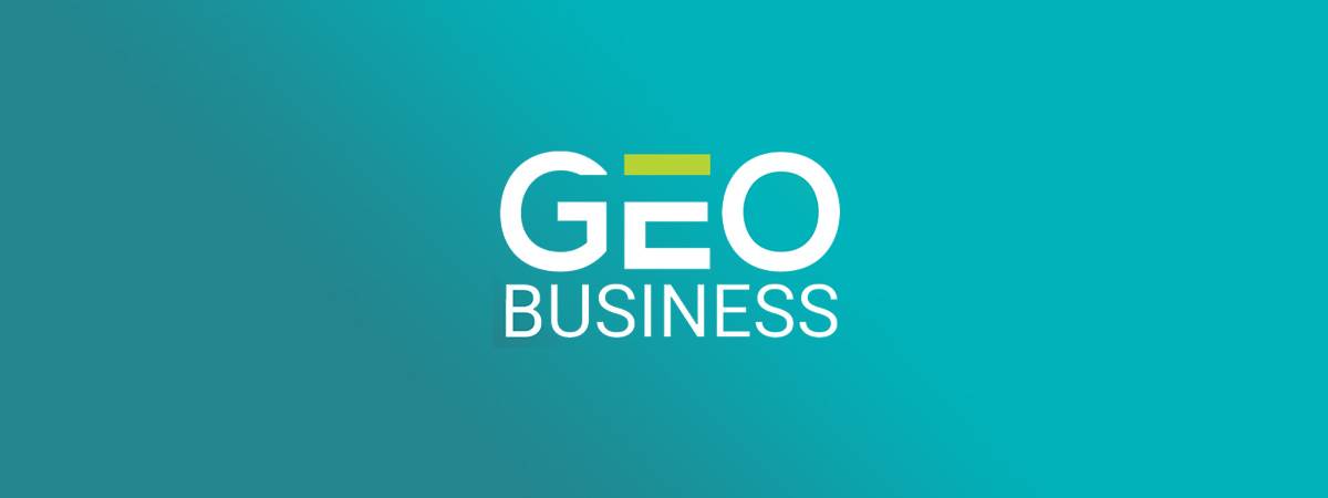 GEO Business 2025