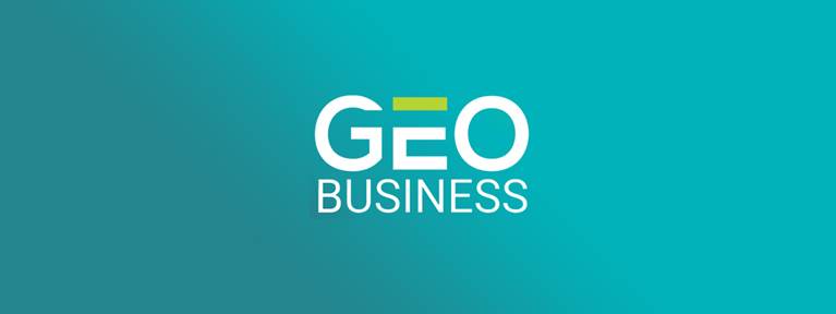 GEO Business 2025