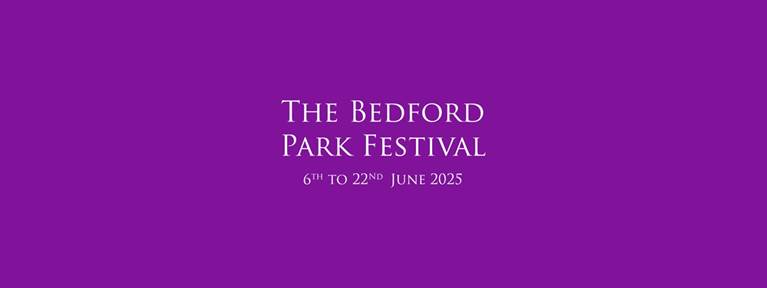 Bedford Park Festival 2025