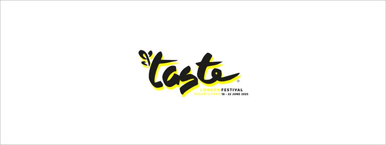 Taste of London 2025