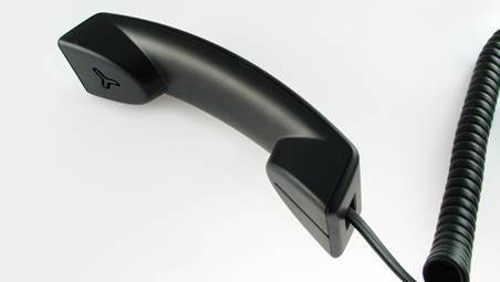 Groups In Indigo Paddington Hyde Park Hotel