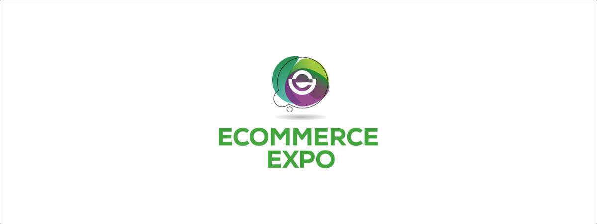 eCommerce Expo 2025