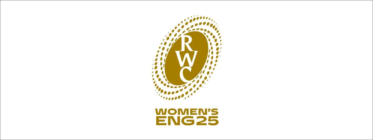 Women’s Rugby World Cup Final 2025