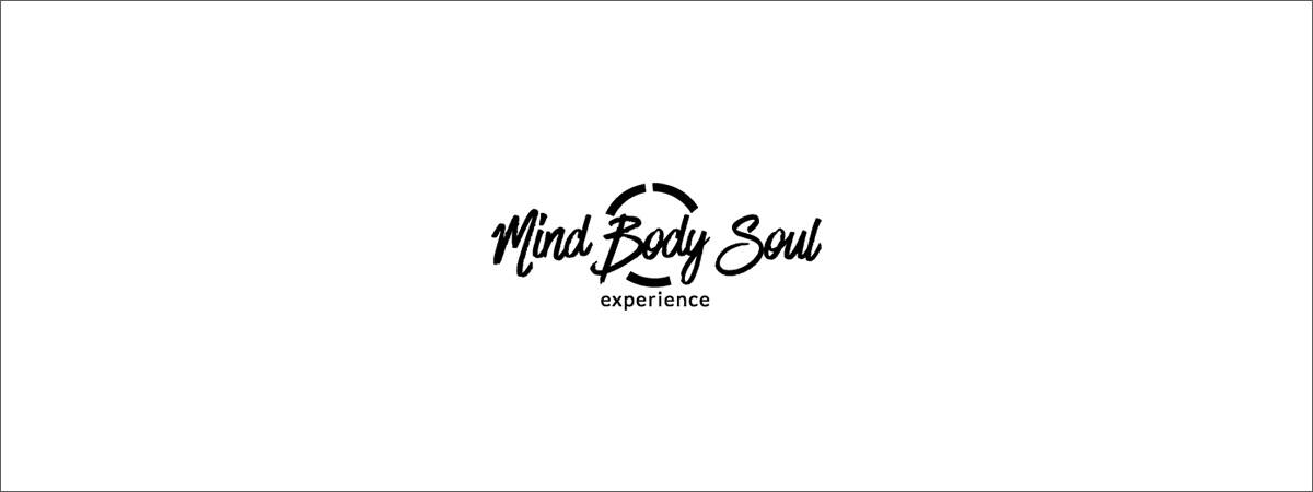Mind Body Soul Experience 2025