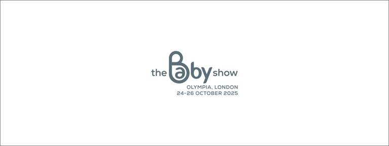 The Baby Show 2025